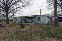 Residential Property for sale in Taney County, Missouri