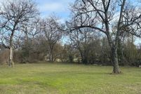 Property for sale in Ellis County, Texas