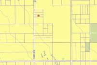 Property for sale in Los Angeles County, California