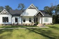 Property for sale in Pearl River County, Mississippi