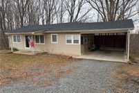 Residential Property for sale in Stokes County, North Carolina