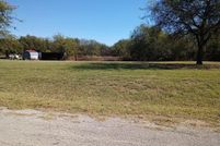 Property for sale in Clay County, Texas