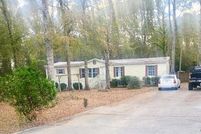 Property for sale in Stone County, Mississippi