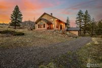 Property for sale in Larimer County, Colorado