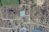 Property for sale in Itasca County, Minnesota