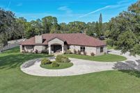 Property for sale in Brevard County, Florida