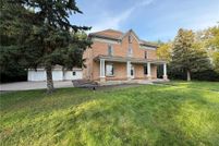 Property for sale in Renville County, Minnesota