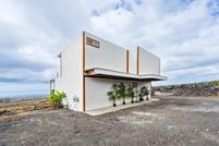 Property for sale in Hawaii County, Hawaii