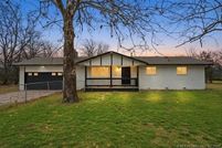 Property for sale in Tulsa County, Oklahoma