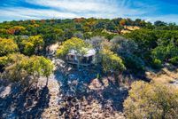 Residential Property for sale in Kerr County, Texas