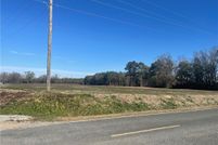 Property for sale in Robeson County, North Carolina