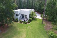 Property for sale in Pitt County, North Carolina