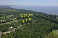 Property for sale in Franklin County, Florida