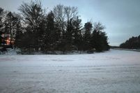 Undeveloped Land for sale in Clare County, Michigan