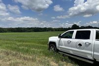 Undeveloped Land for sale in Bartow County, Georgia