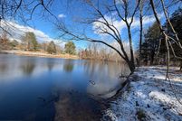 Property for sale in Orange County, Virginia