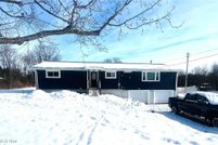 Property for sale in Geauga County, Ohio