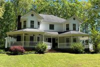 Waterfront Property for sale in Edgefield County, South Carolina