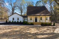 Property for sale in Fayette County, Georgia