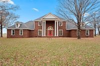 Recreational Property for sale in Craig County, Oklahoma