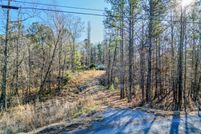 Property for sale in Floyd County, Georgia