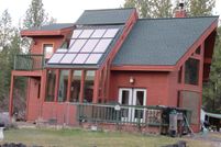 Property for sale in Klamath County, Oregon