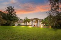 Property for sale in Seminole County, Florida