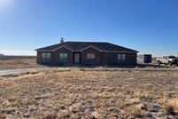 Property for sale in Ward County, Texas