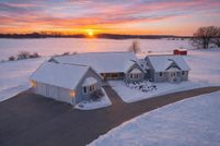 Property for sale in Rock County, Wisconsin