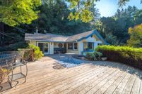 Property for sale in Santa Cruz County, California