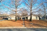 Property for sale in Boone County, Missouri