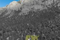 Undeveloped Land for sale in Clark County, Nevada