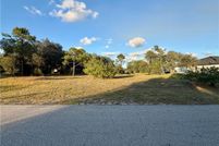 Property for sale in Lee County, Florida