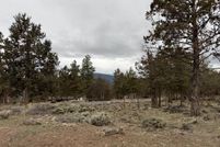 Undeveloped Land for sale in Klamath County, Oregon