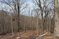 Property for sale in Benton County, Arkansas