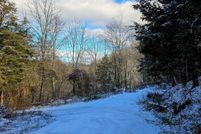 Property for sale in Carter County, Tennessee