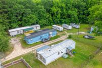 Property for sale in Berkeley County, South Carolina