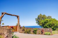 Property for sale in Maui County, Hawaii