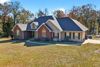 Property for sale in Pearl River County, Mississippi