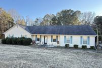 Residential Property for sale in Walton County, Georgia