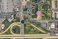 Property for sale in Oakland County, Michigan