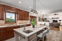 Property for sale in Haywood County, North Carolina