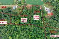 Property for sale in Hanover County, Virginia