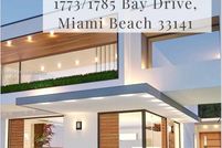 Property for sale in Miami-Dade County, Florida