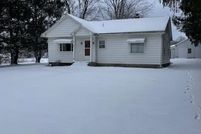 Property for sale in Venango County, Pennsylvania