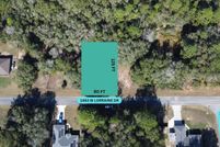 Undeveloped Land for sale in Citrus County, Florida