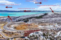 Undeveloped Land for sale in Rich County, Utah