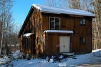 Property for sale in Carroll County, New Hampshire