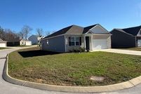 Property for sale in Putnam County, Tennessee