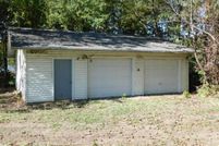 Property for sale in Pottawattamie County, Iowa